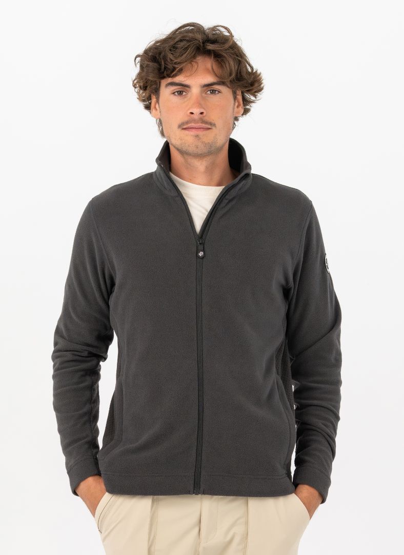 Prarion fullzip Prarion fullzip Shadow
