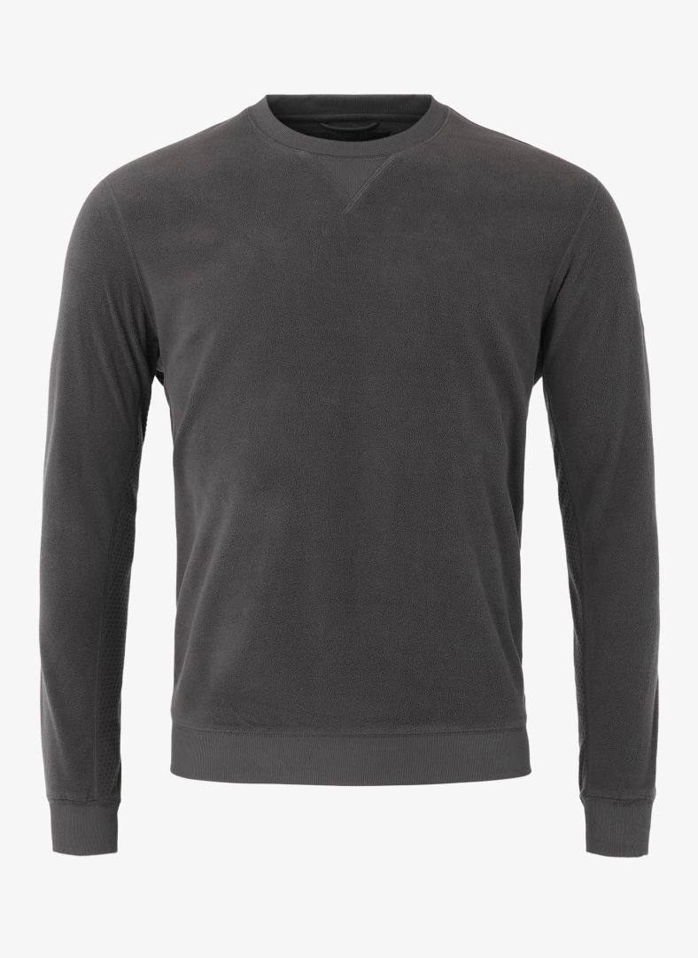 Prarion Sweatshirt Shadow