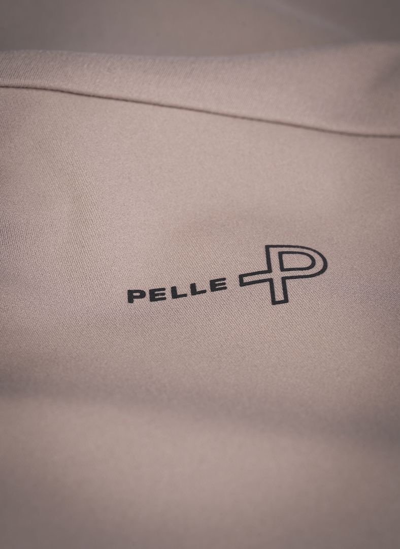 Propulsion Halfzip 