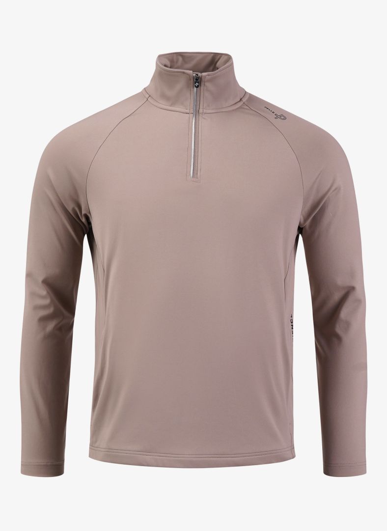 Propulsion Halfzip
