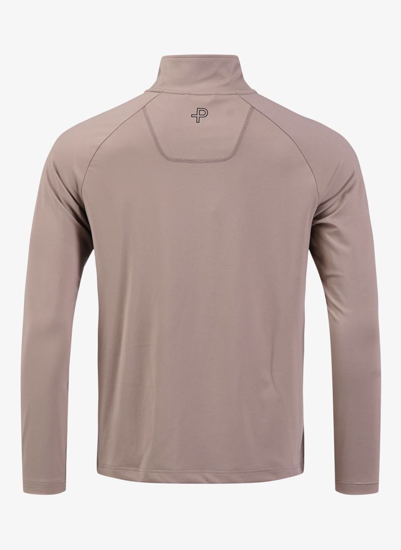 Propulsion Halfzip 