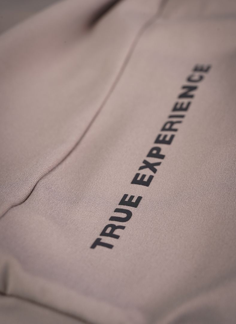 Propulsion Halfzip 