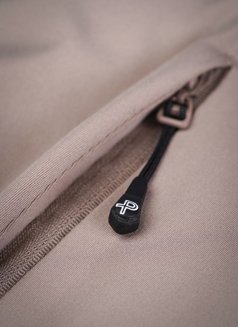 Propulsion Halfzip 