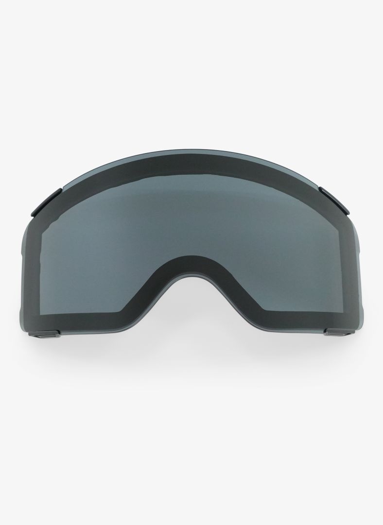 Ski Goggles Lens Ink Mirror