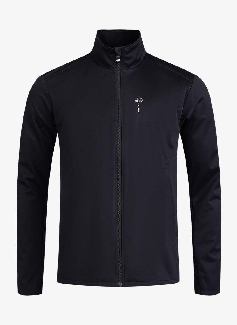 Softshell Jacket Ink
