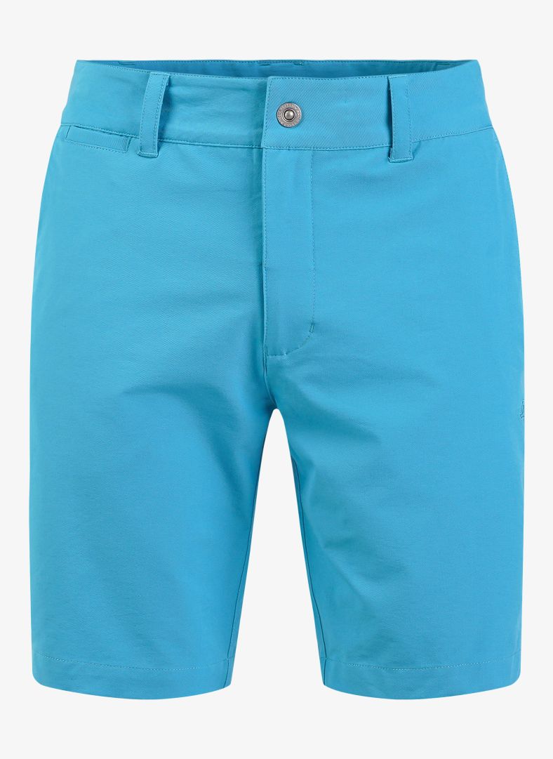 Sport Shorts Niagara Blue
