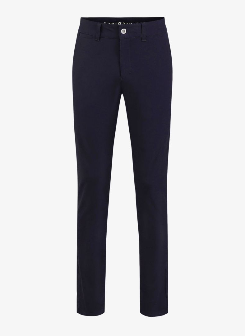 PP Sport Trousers