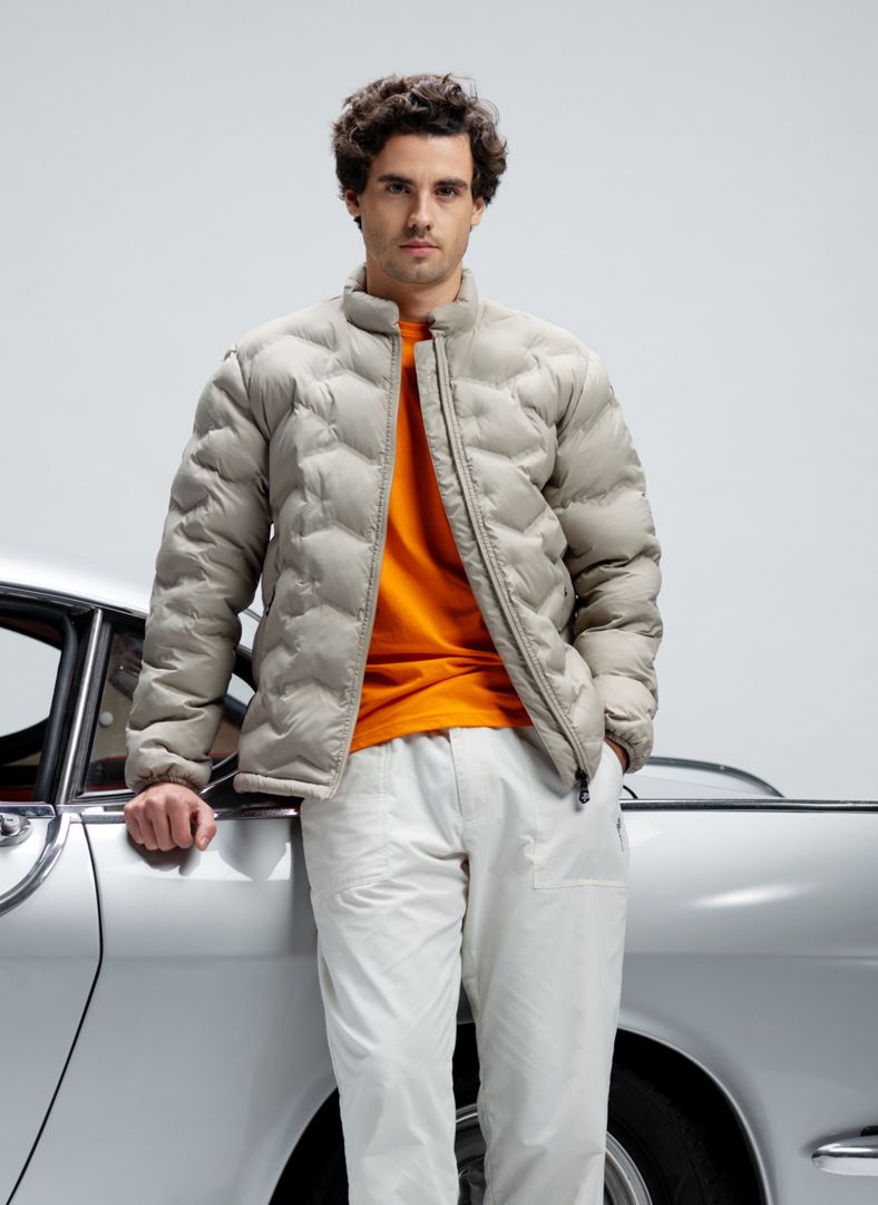 Tempest Jugo Jacket Hills Creek