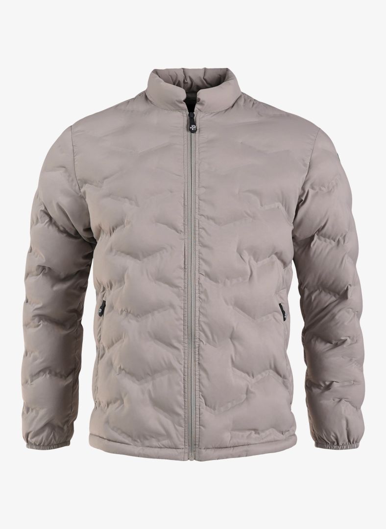 Tempest Jugo Jacket Tempest Jugo Jacket Hills Creek