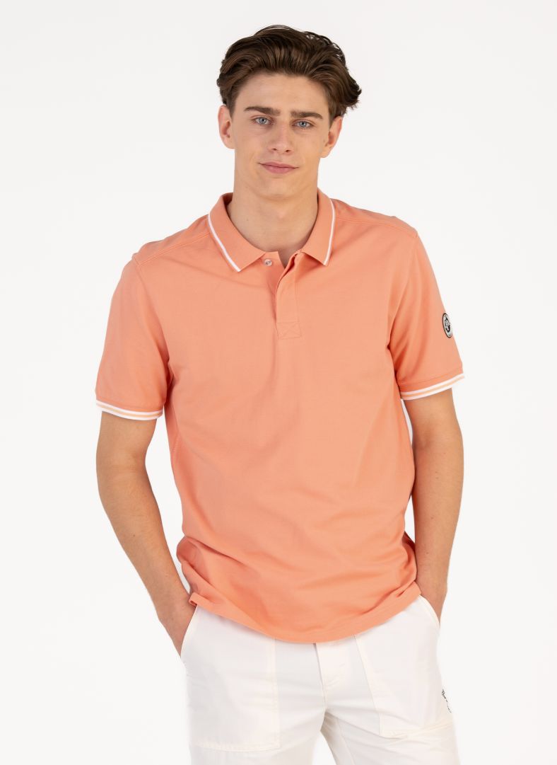 Tide Polo Tampa