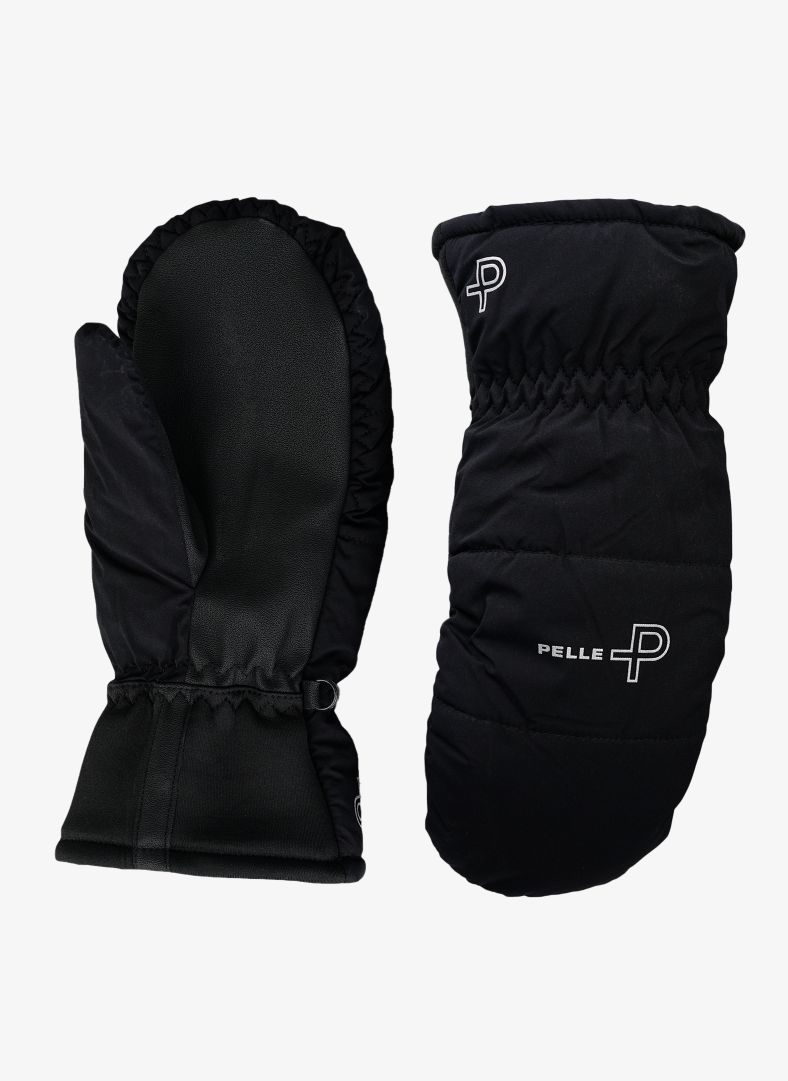 Urbis Gloves Ink