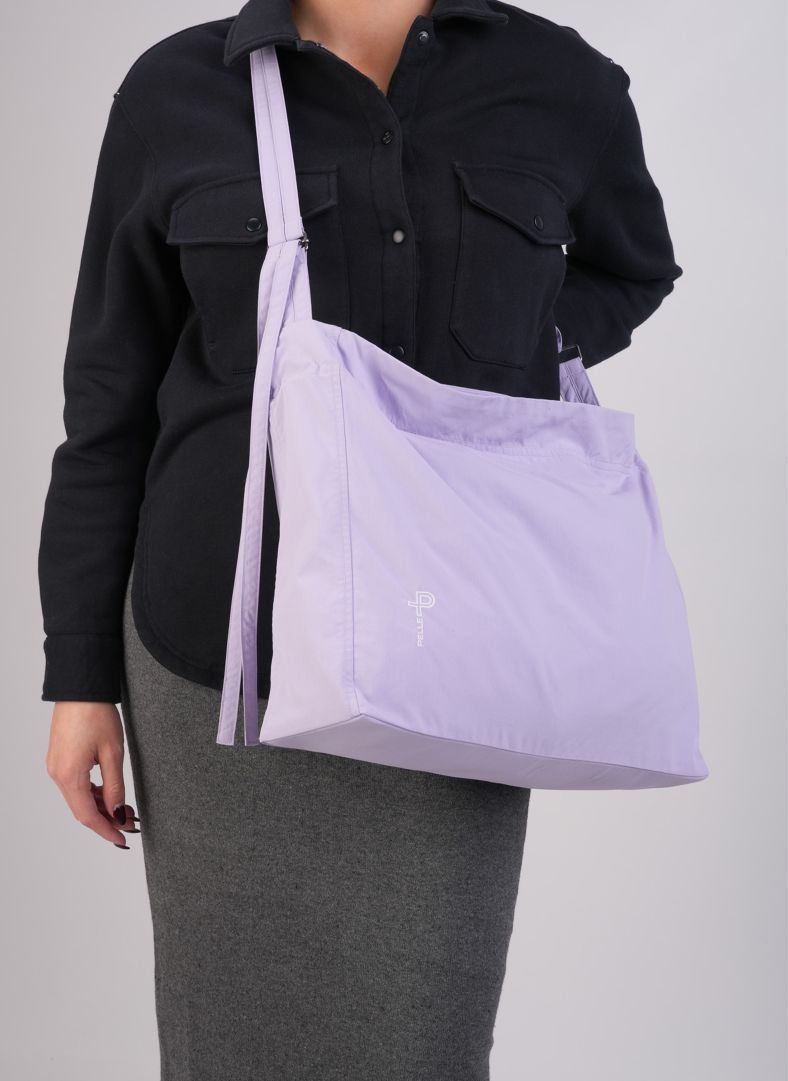 Vela FD Bag Catleya 