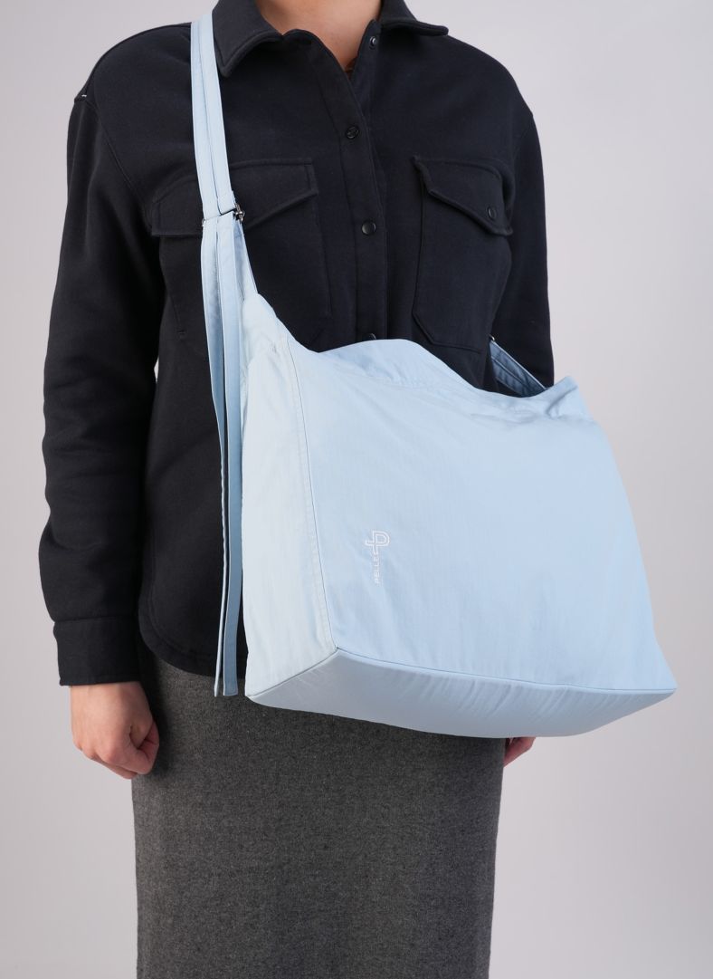 Vela FD Bag Atlas Blue