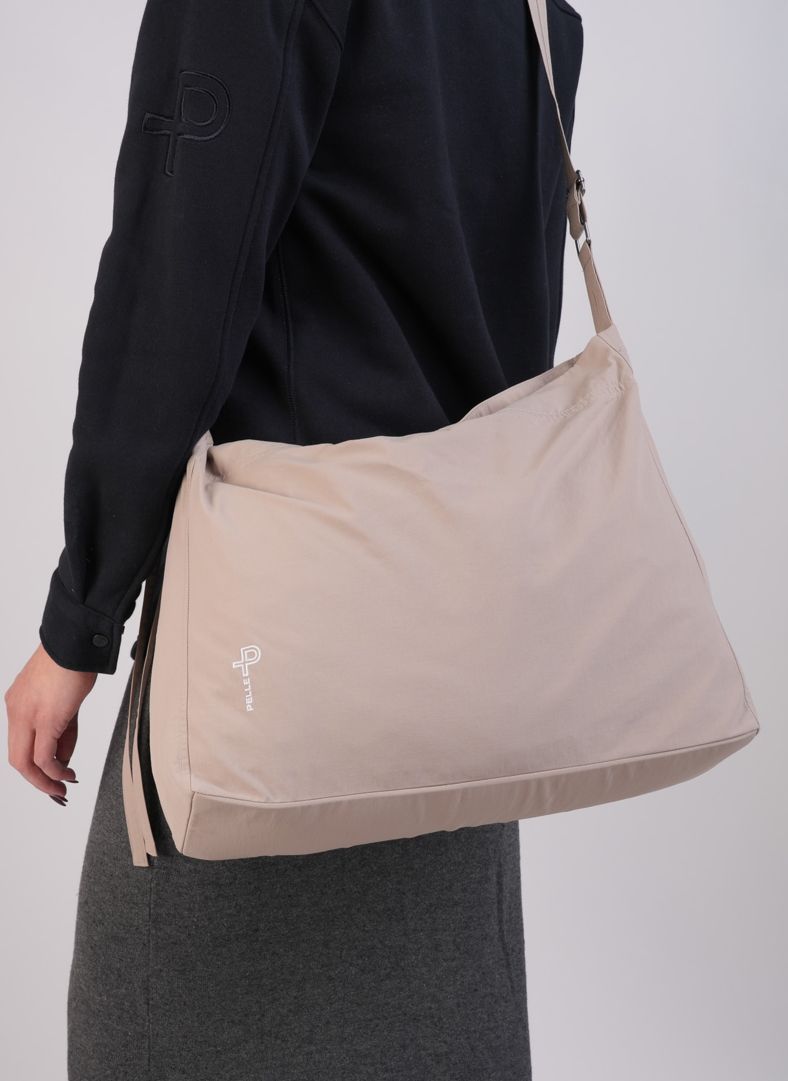 Vela FD Bag Tumbled Stone