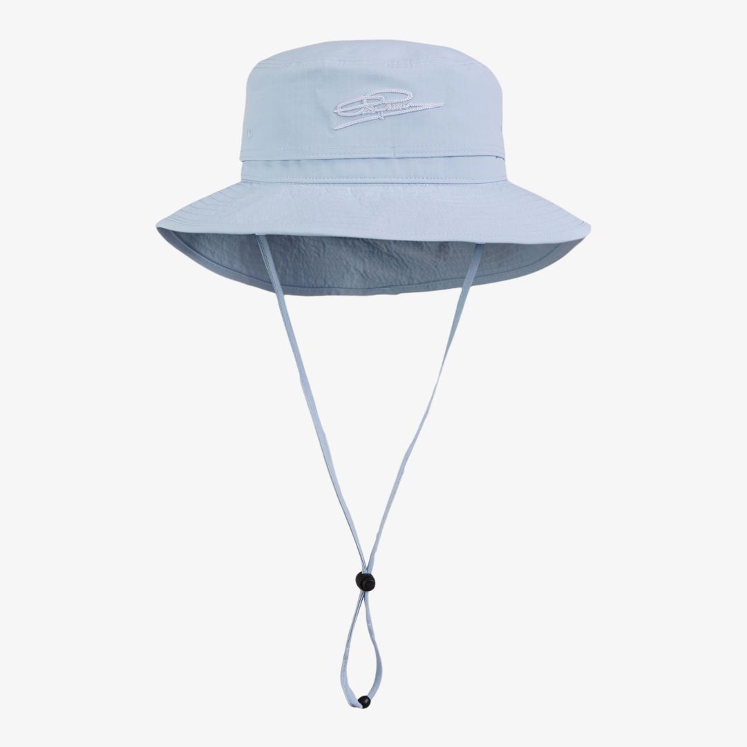Vela FD Brim Hat