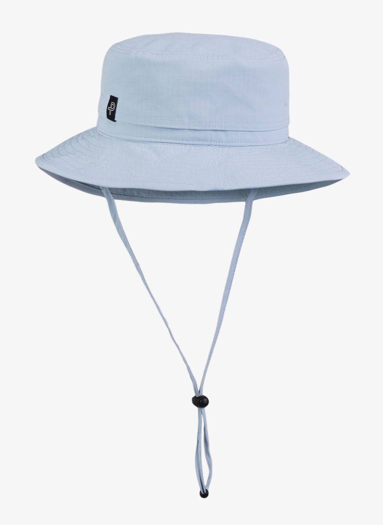 Vela FD Brim Hat