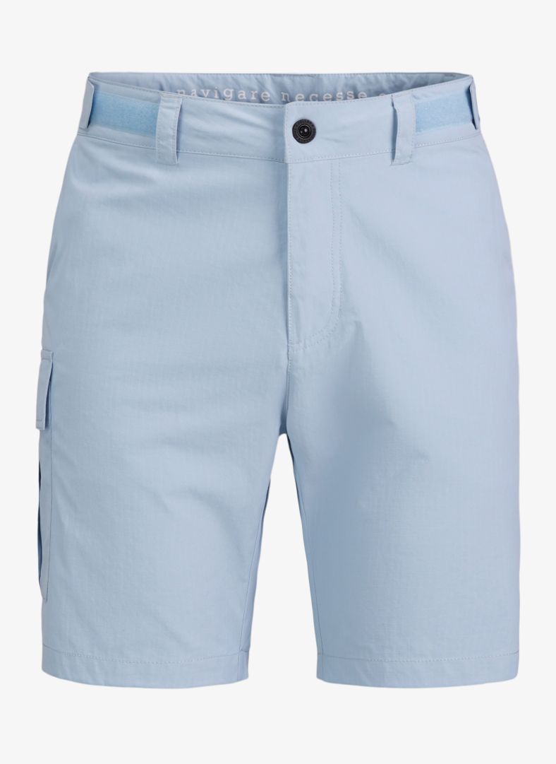 Vela Shorts Vela Shorts Atlas Blue