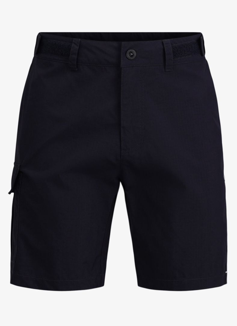 Vela FD Shorts Dk Navy Blue