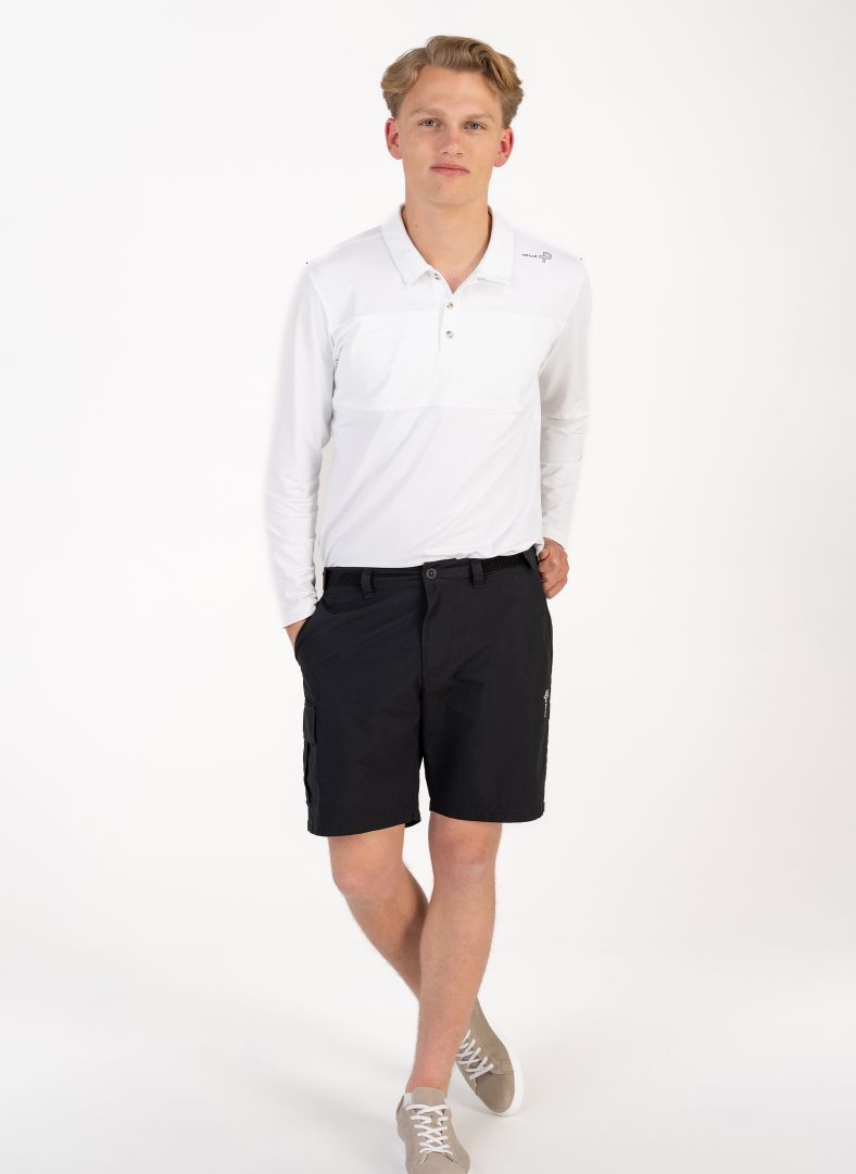 Vela Shorts Vela Shorts Ink