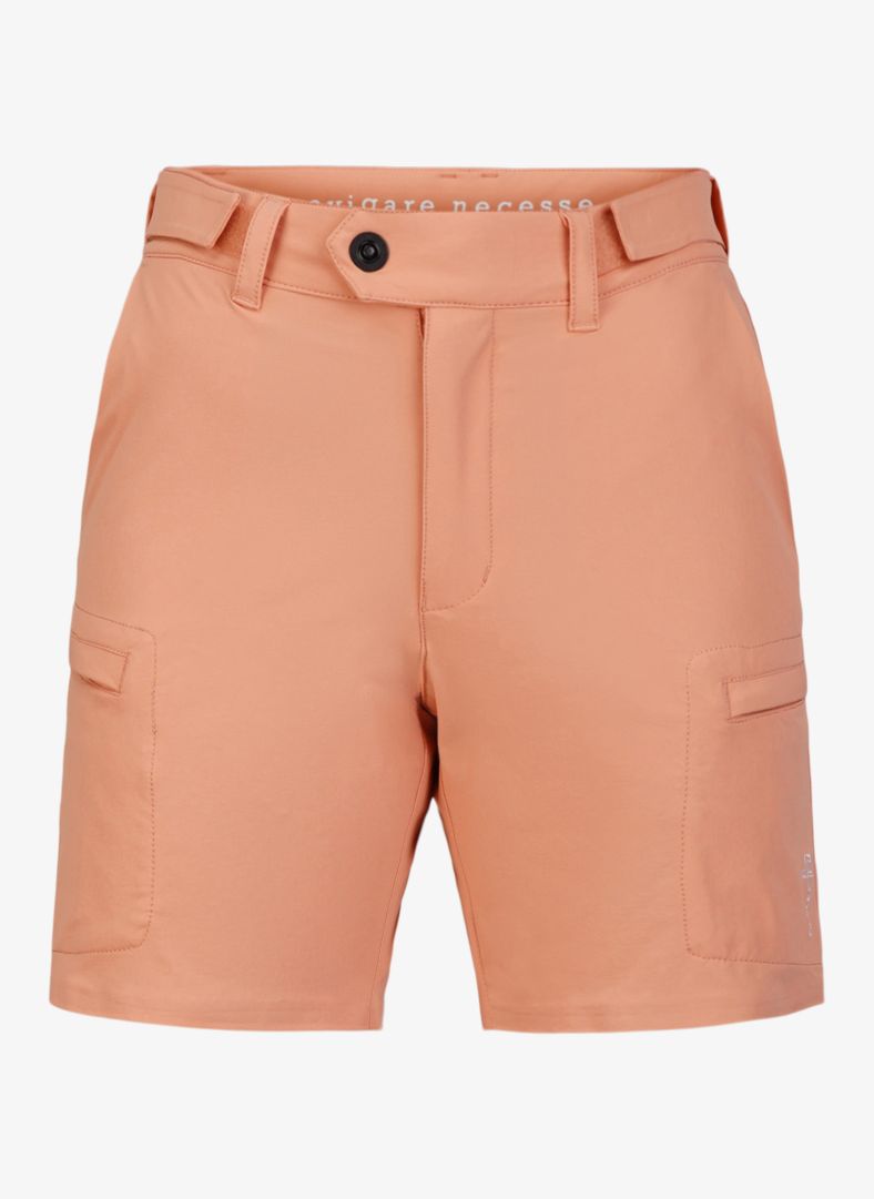 W 1200 Active Shorts Tampa