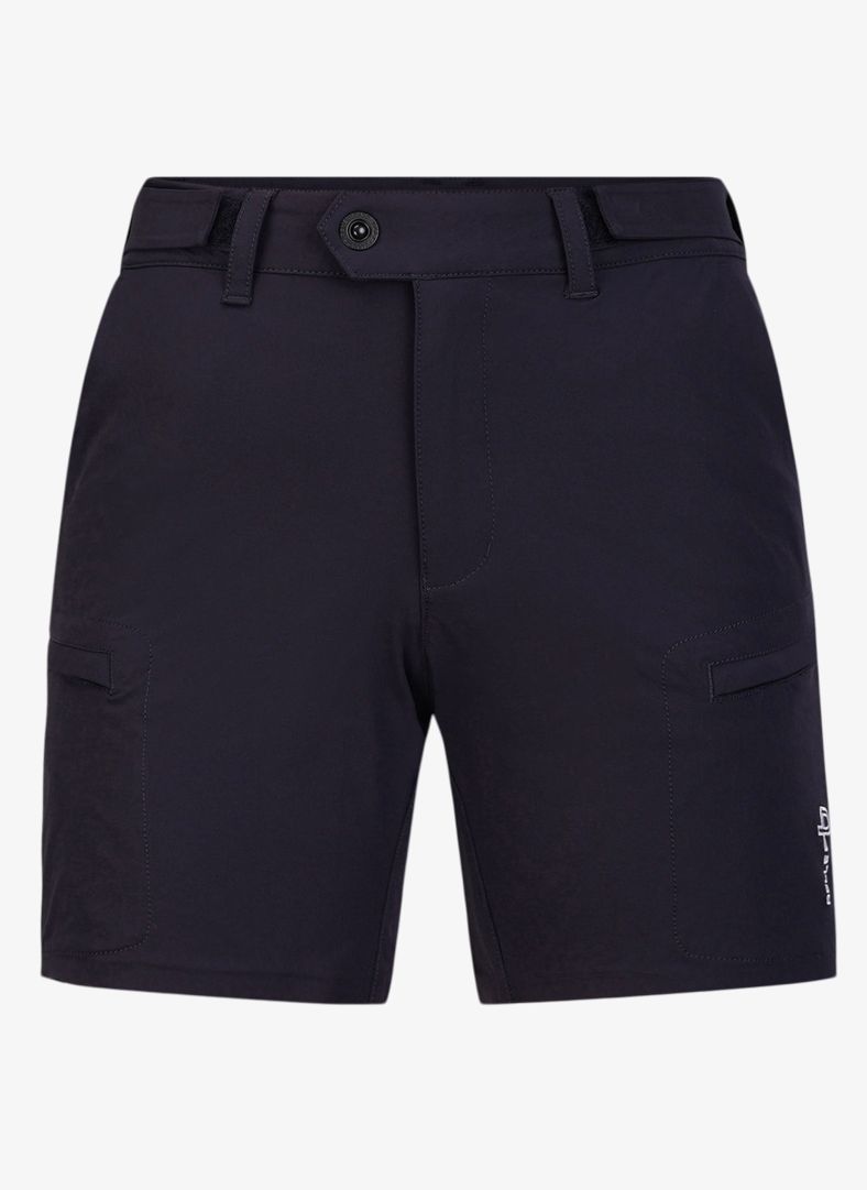W 1200 Active Shorts Dk Navy Blue