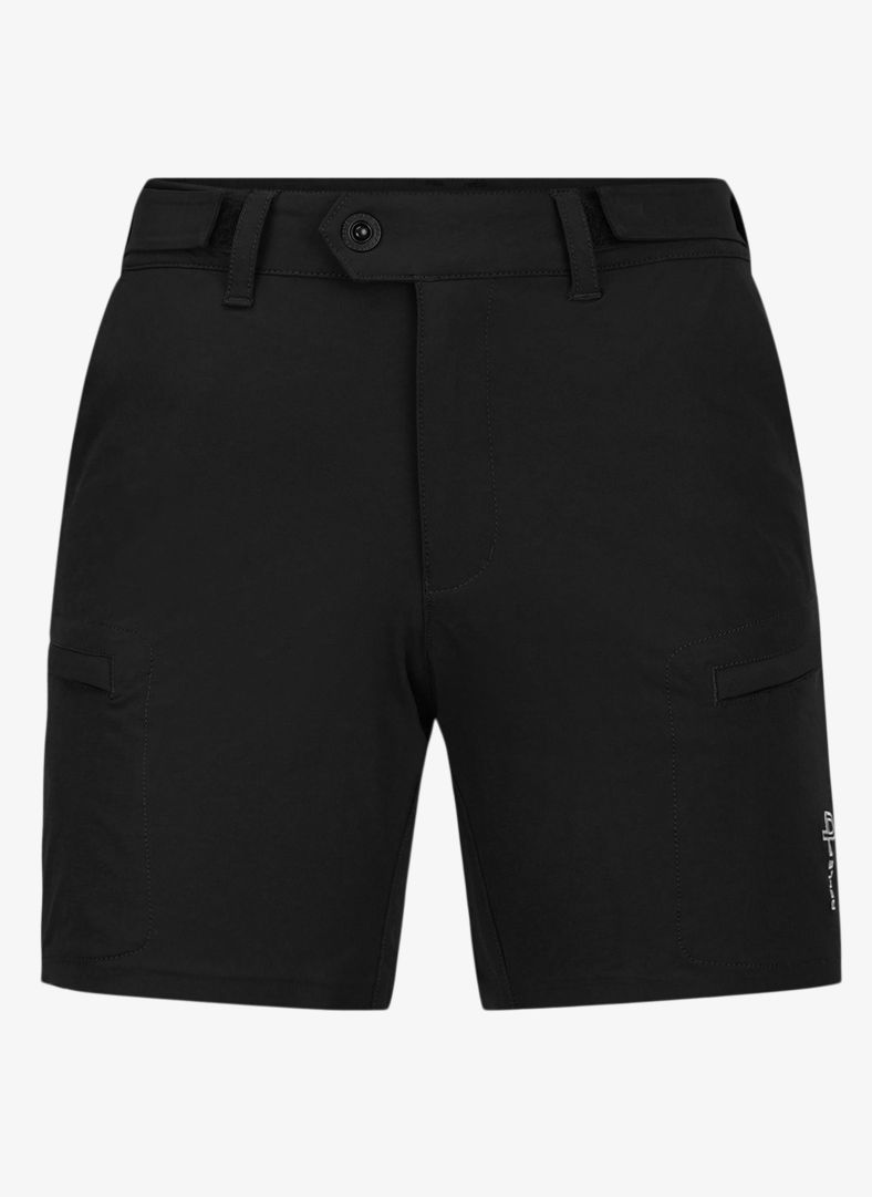 W 1200 Active Shorts Ink