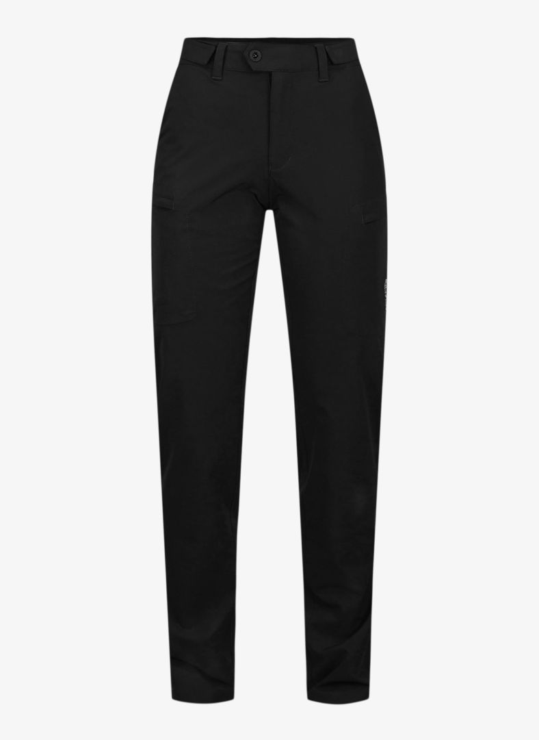 W 1200 Active Trousers Ink