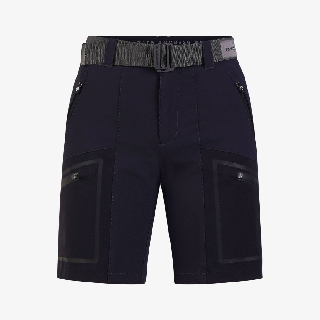 W 1300 shorts