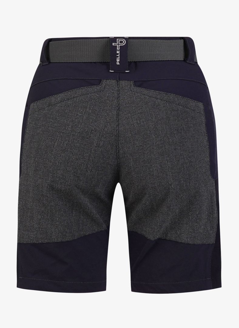 W 1300 shorts
