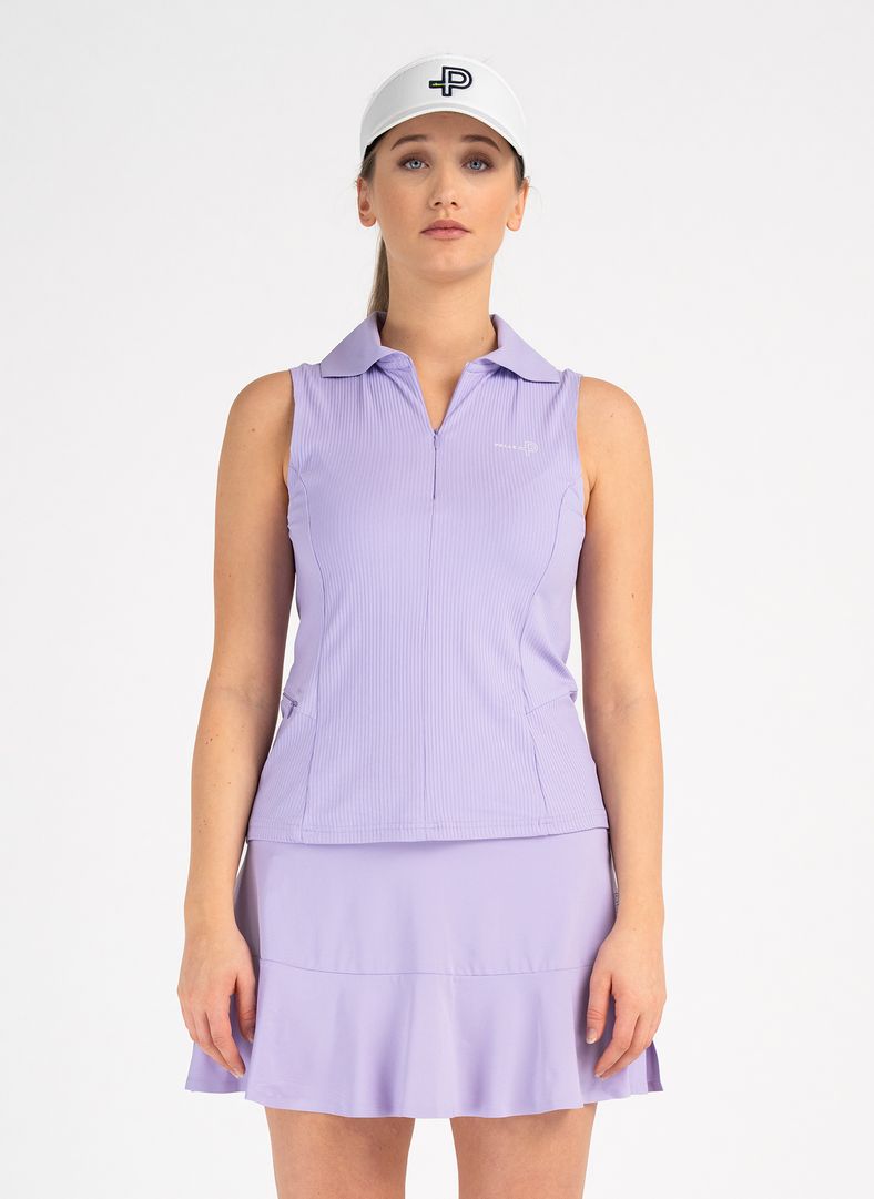 W AGILIS TOP&nbsp; Catleya 