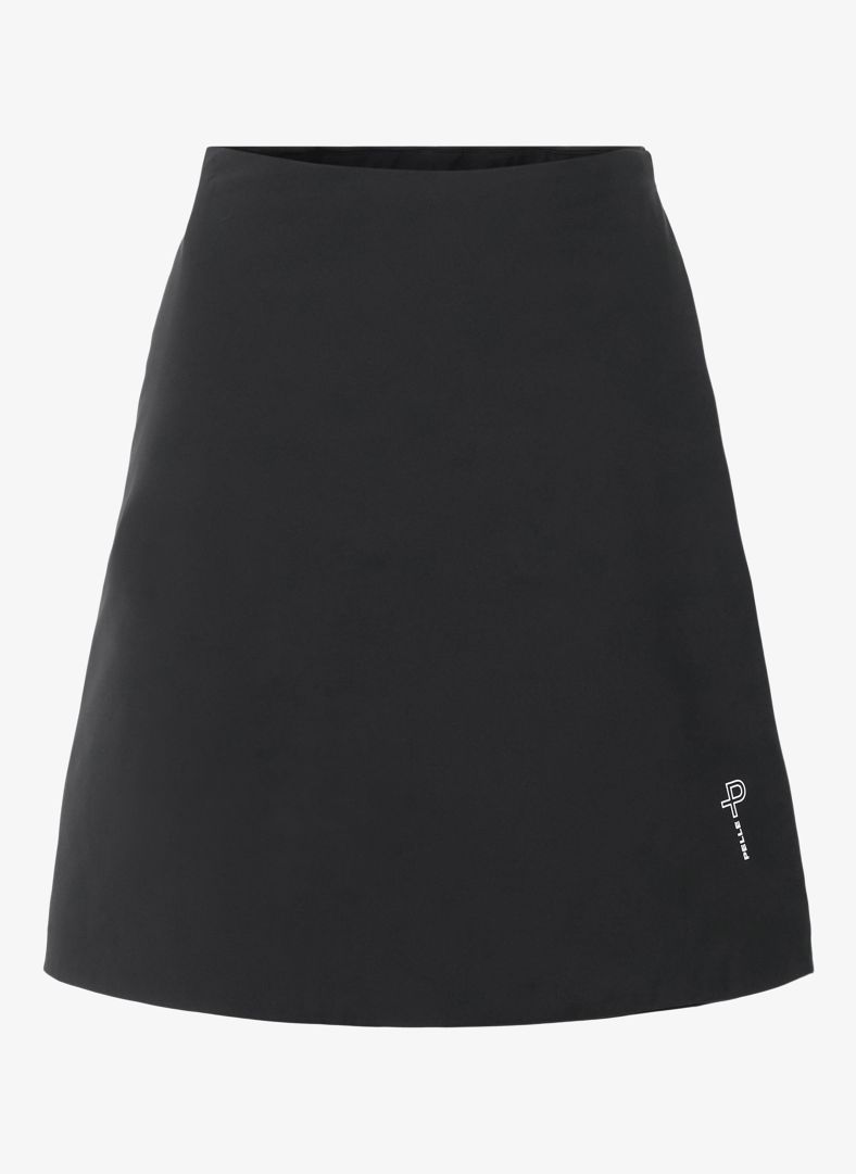 W Ardor Skirt W Ardor Skirt Ink