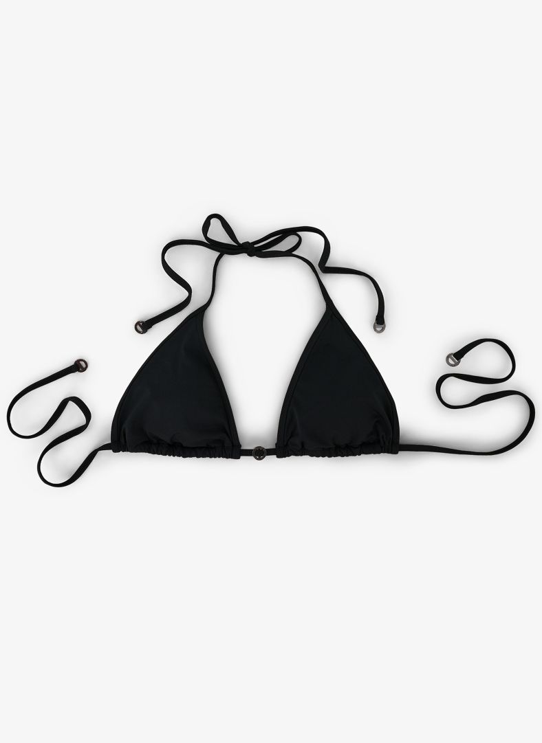 W Bikini Top Ink