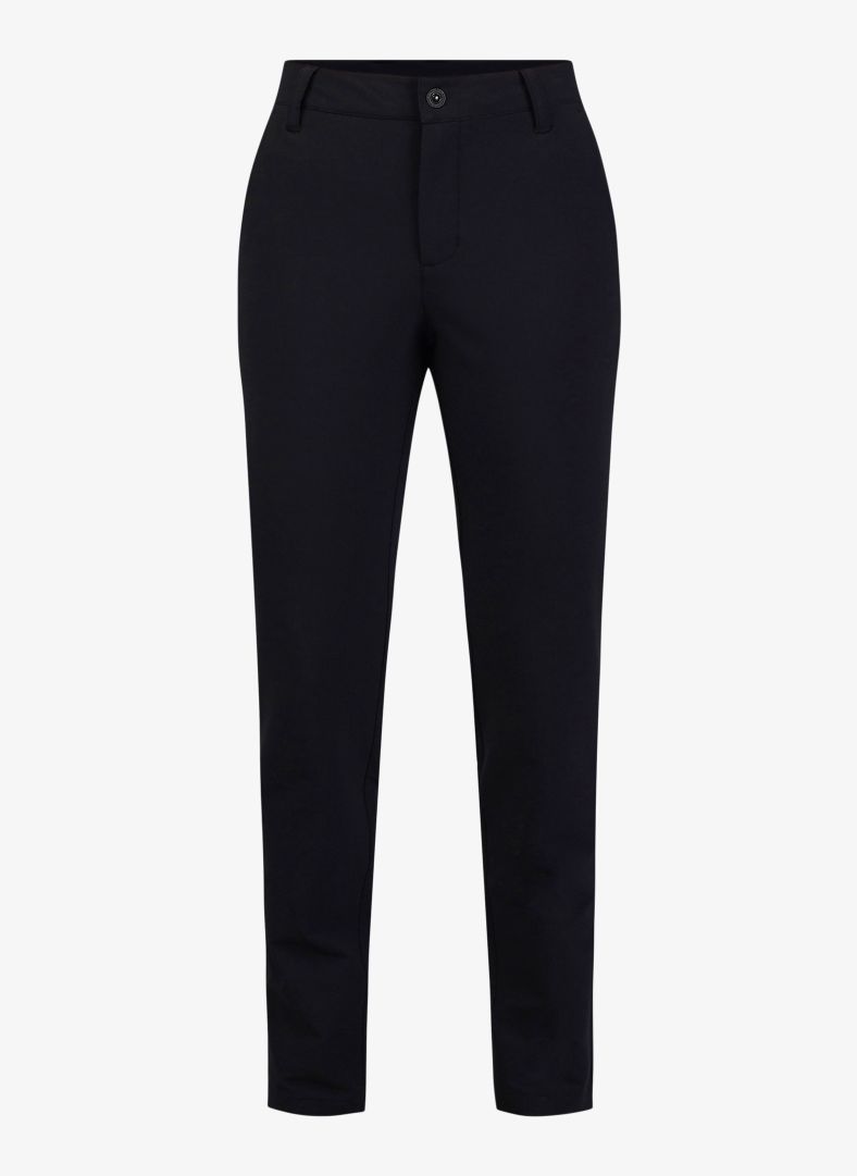 W Calor Pants Ink