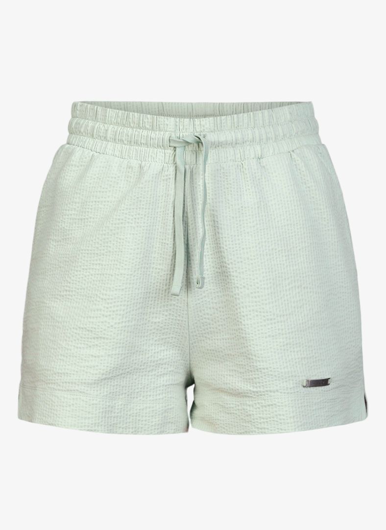 W Dock Shorts Spray Green