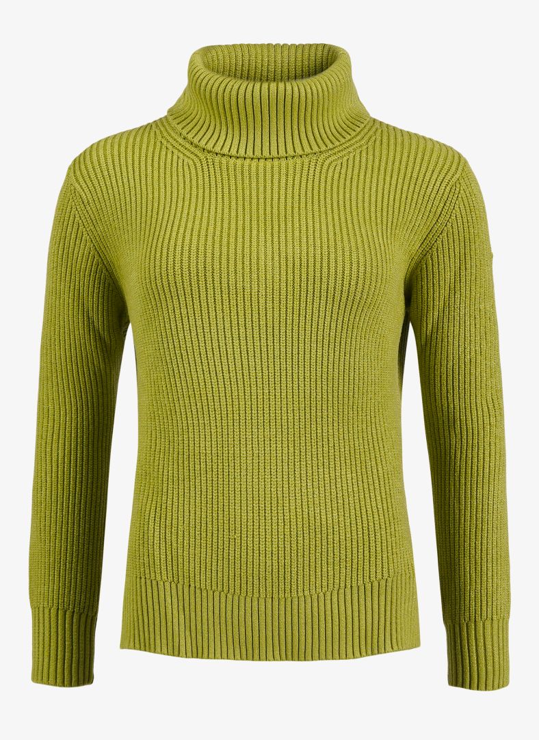 W Essen sweater