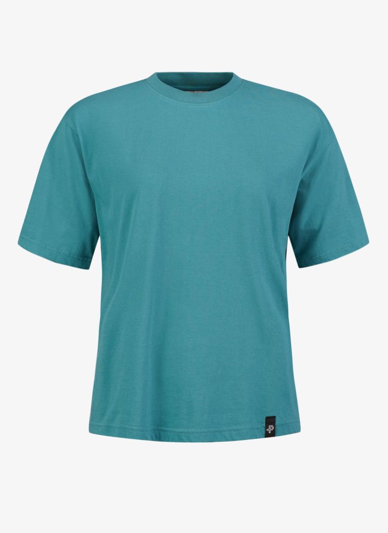 W Field Tee Green Bay