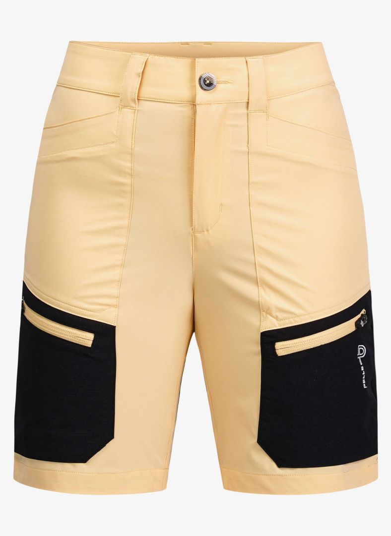 W Hex Shorts W Hex Shorts Sunkiss