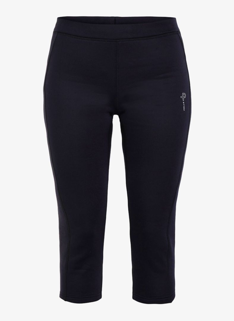 W Levo 3/4 tights