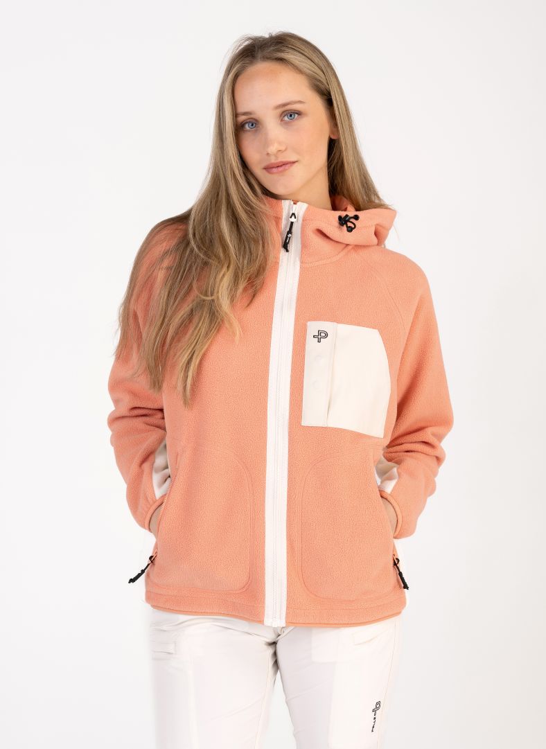 W Loft hood Tampa