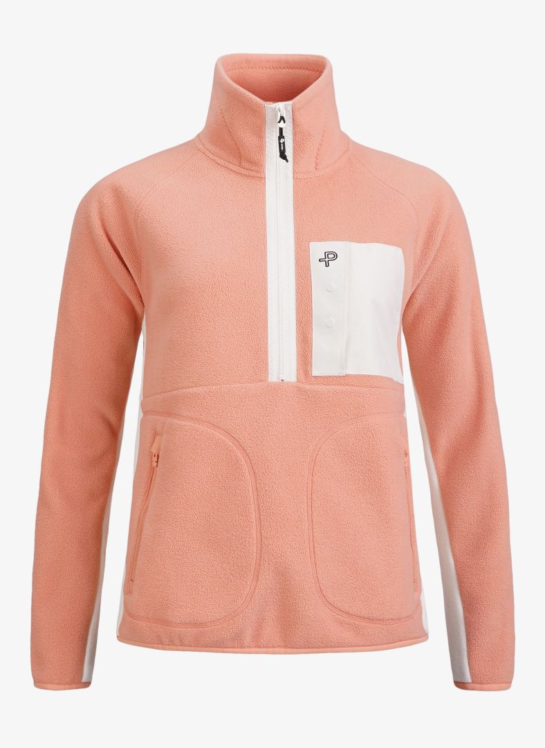 W Loft sweater Tampa
