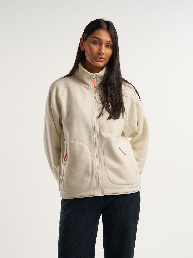 W Loft zip