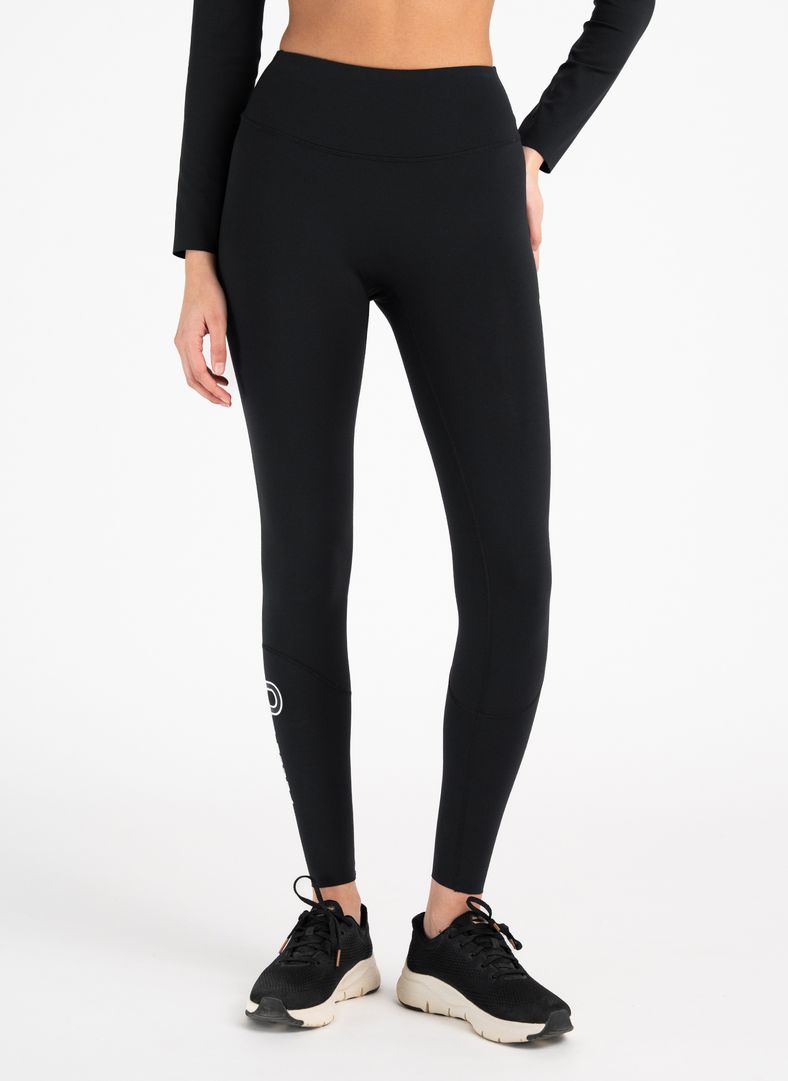 W MOMENTUM MOTUS TIGHTS&nbsp; Ink