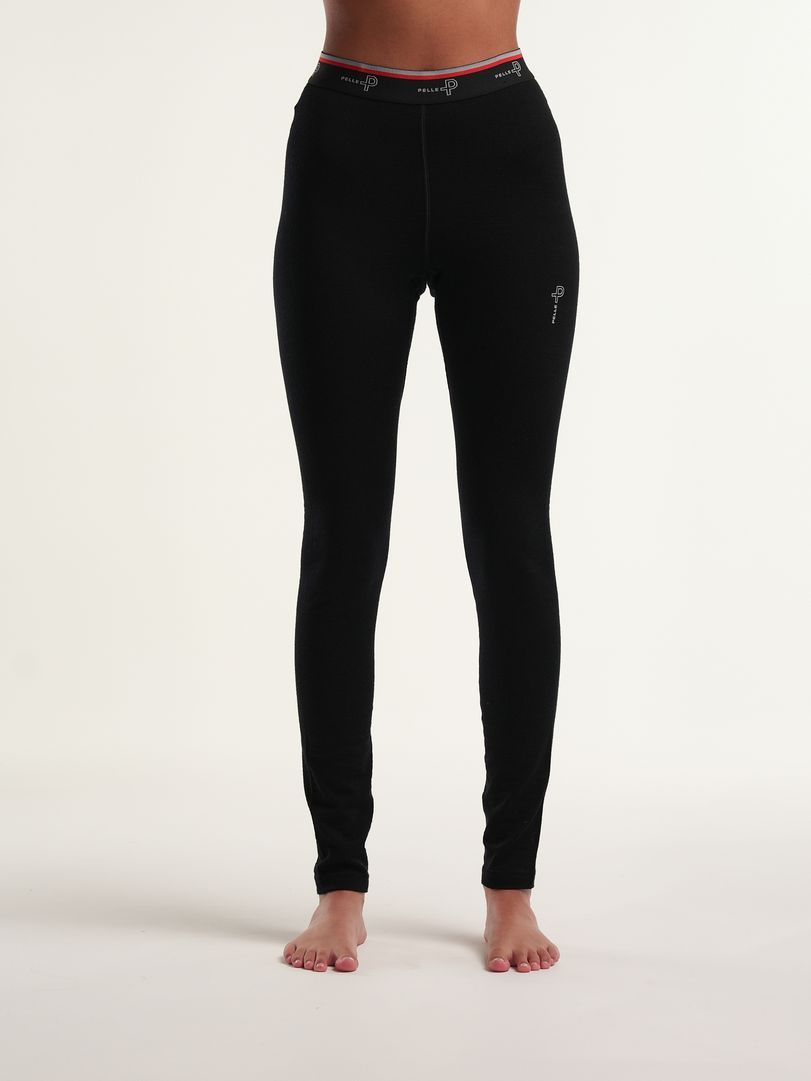 W Norte Tights