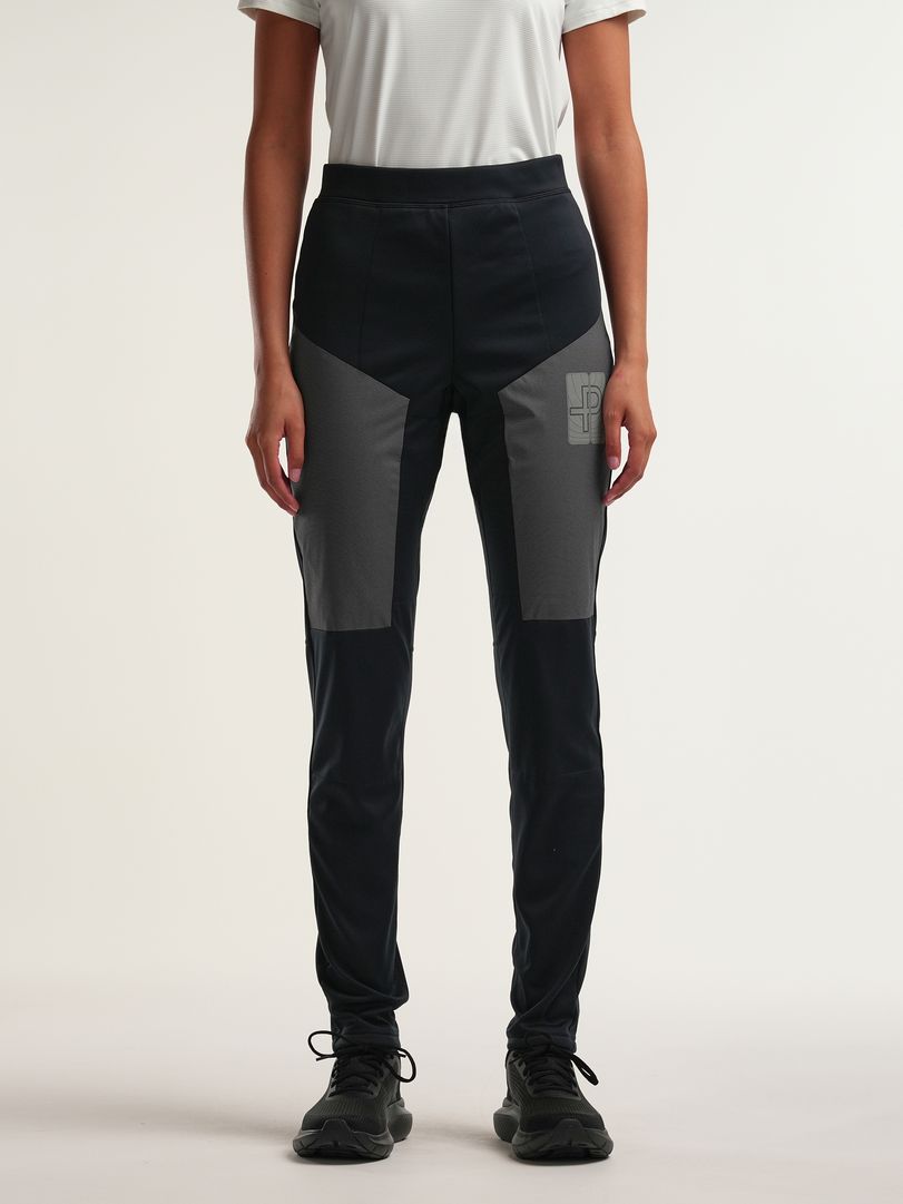W Plannard Flex Pants