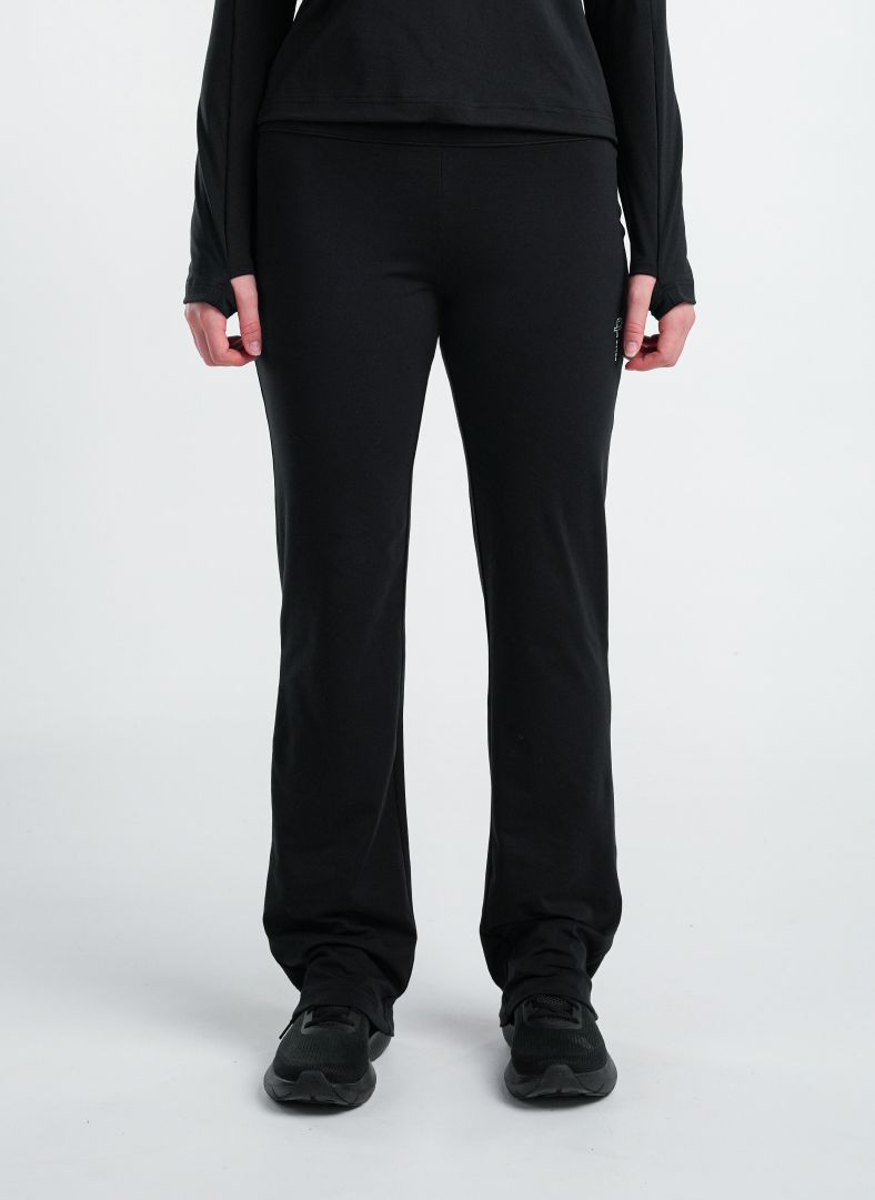 W Propulsion Sweatpants W Propulsion Sweatpants Ink