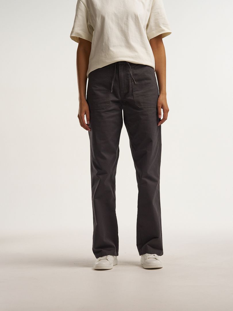 W Ruggles pants W Ruggles pants Shadow