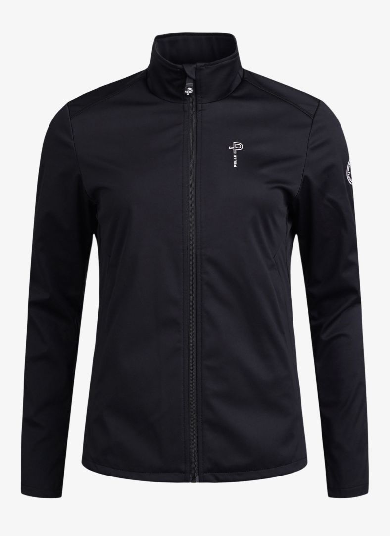 W Softshell Jacket W Softshell Jacket Ink