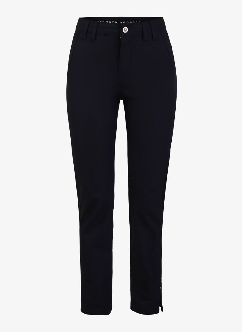 W Sport Trousers Ink