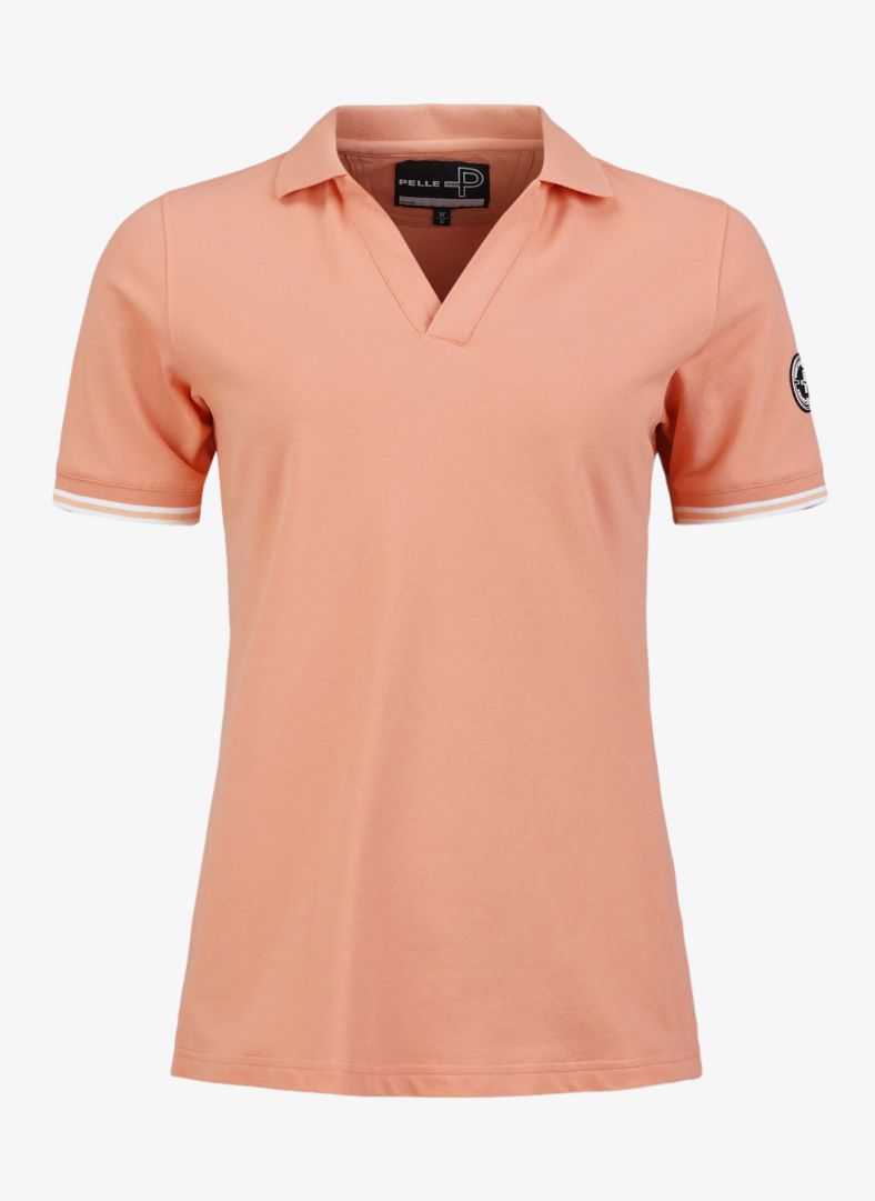 W Tide Polo Tampa