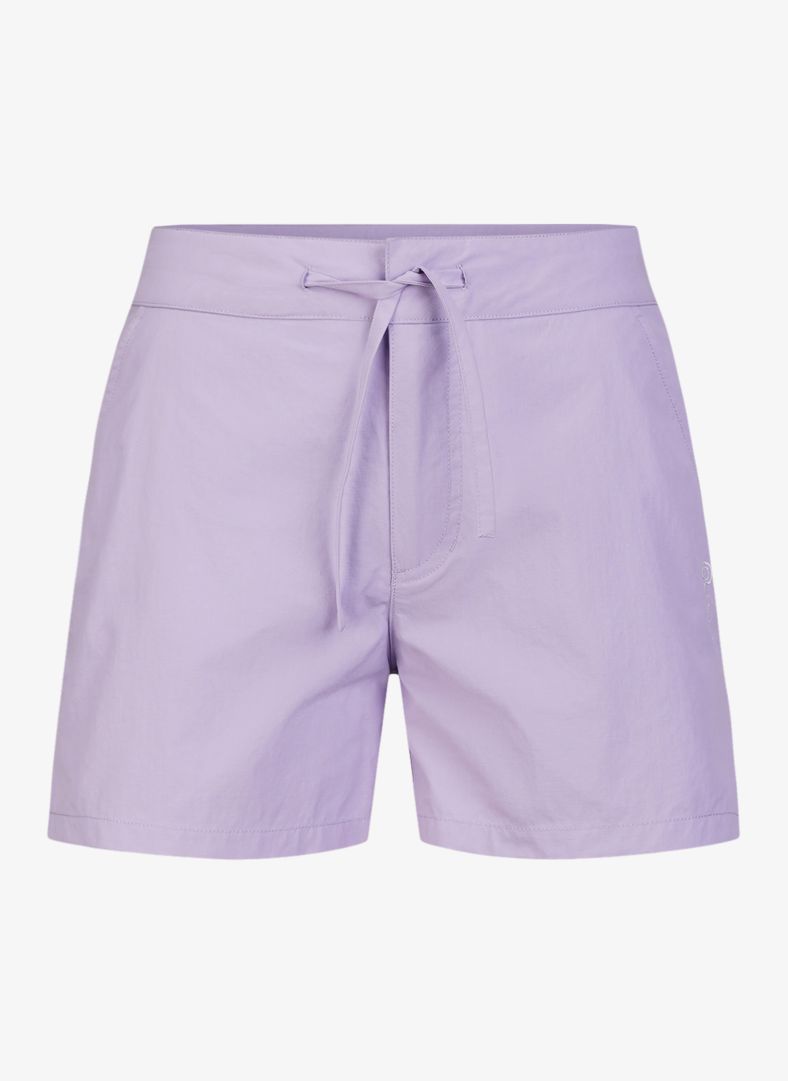 W Vela Shorts W Vela Shorts Catleya